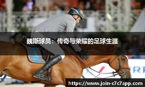 c7娱乐官网