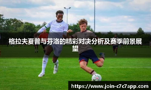 c7c7.app网页版